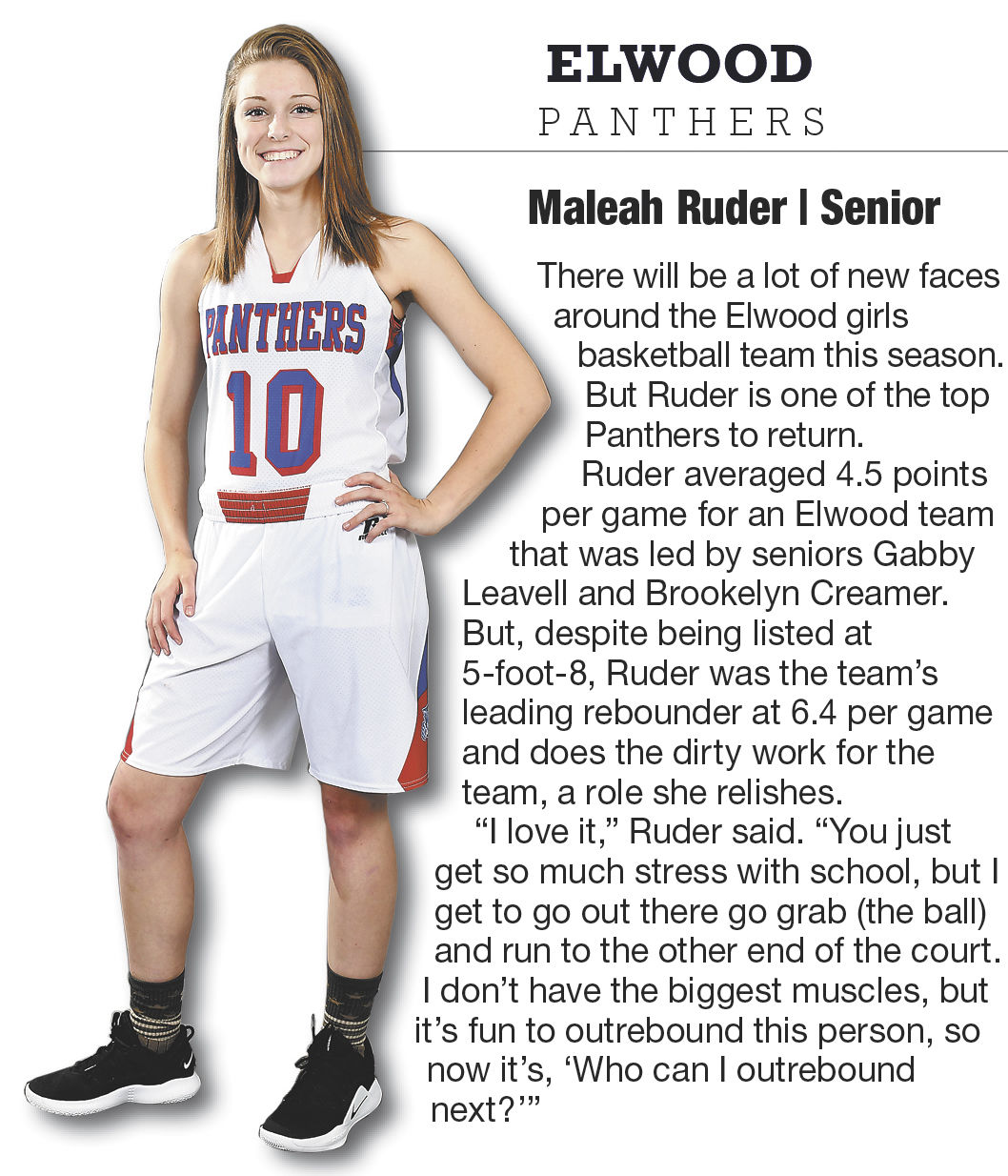 Maleah Ruder.jpg